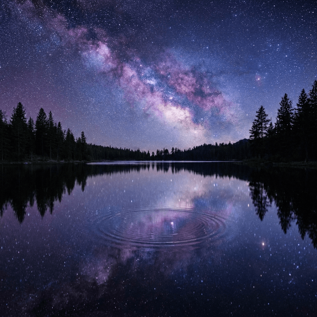 深層心理と感情