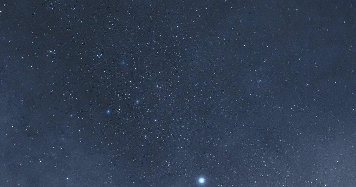 出来事をイメージしたヒーロー画像