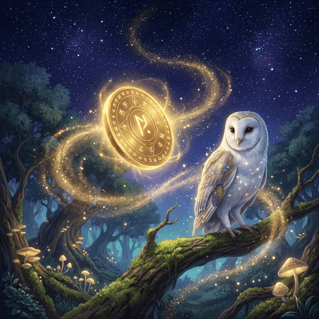 金運・幸運を呼ぶ夢の象徴:宝くじ当選や成功の前兆とされる「吉夢」ガイド