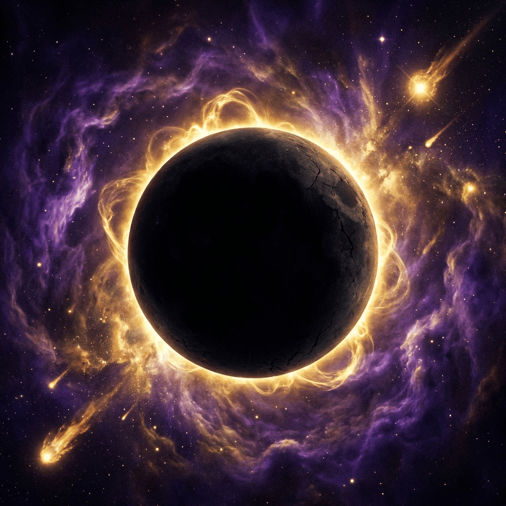 怖い夢(悪夢)を見る理由と心理:繰り返し見る夢を止めるための対処法